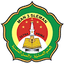 Logo MAYOGA