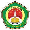 Logo MAYOGA
