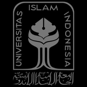 Universitas Islam Indonesia