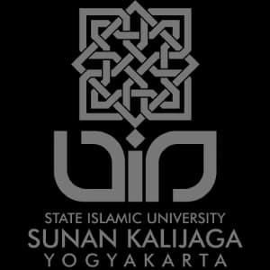 Universitas UIN Sunan Kalijaga