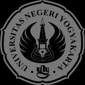 Universitas Negeri Yogyakarta